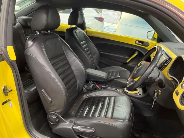 �����U�[�V�[�g:�������Y���u���b�N���U�[�V�[�g�́A�g�p�������Ȃ��ǍD�ȃR���f�B�V������ۂ��Ă���܂�!���̑��A�C�ɂȂ�ӏ����������܂����炨�C�y�ɂ��⍇��������!