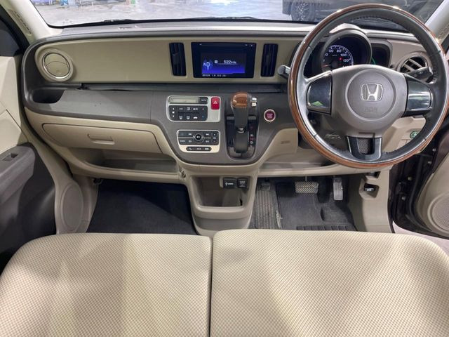 �O���[�v���݌ɐ���30,000��!!�S���̌n��X���烁�[�J�[�E�Ԏ��킸���Љ�o����̂ŁA���Ȃ��Ƀs�b�^���̂��Ԃ�������͂��ł���܂��͂��₢���킹��������