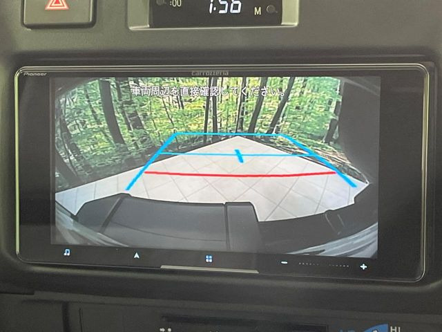 �y�o�b�N�J�����z���Ԏ��Ɍ�������A���^�C���f���Ŋm�F�ł��܂��B��^���Ǝ{�݂◧�̒��ԏ�ł̒��Ԏ���A��Ԃ̃o�b�N���ɑ劈��!�^�]�X�L���Ɋւ�炸�A����K�{�ƂȂ��������̂ЂƂł�!