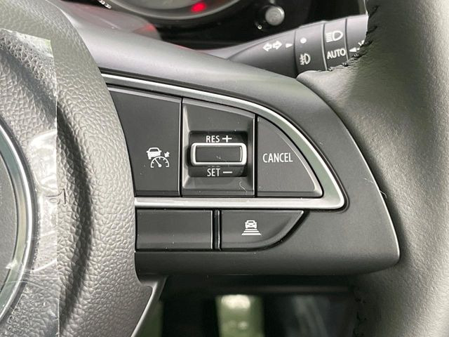 �y�A�_�v�e�B�u�N���[�Y�R���g���[���z�������H�ł̒��������s���y��!!�����ő��x��ۂN���[�Y�R���g���[�����A�Փˌy���V�X�e���ƘA�g���A�O���̎ԗ������m���ĎԊԂ�ۂ悤�ɑ��x���߂��Ă���܂�!!