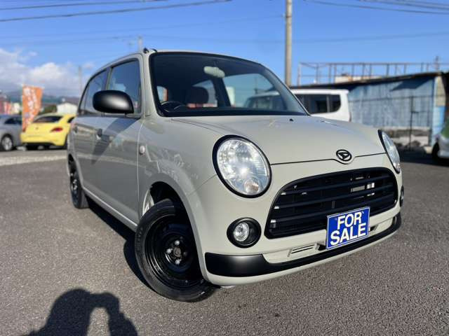 ���I�C�������E�^�C������������܂�