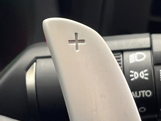 �y�p�h���V�t�g�z�n���h�������𗣂����ɑf�����V�t�g�A�b�v&�_�E�����ł���̂ŁA�G���W���u���[�L���g�������⍂�����H�̍����ŉ�����������ʂŖ𗧂��܂��B