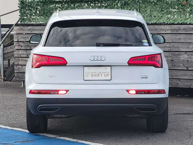 �S���[�Ԏ�z�\�ł��B�A������o�^�܂ł��ׂē��Ђɂ��C�����������B