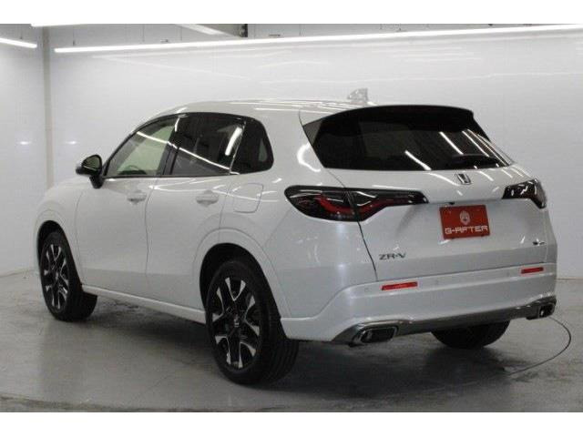 ���Ǝҗl�ւ̔̔��͂��f�肳���Ă��������܂��B �Ԍ������ԗ��̏ꍇ�́A�Ԍ����擾�������x�������z�ŕ\�����Ă���܂��B