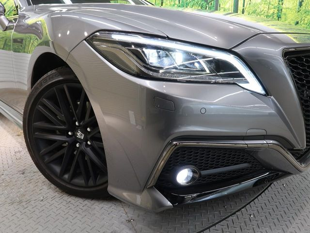 �y�O��LED�w�b�h���C�g�z�X�^�C���b�V���Ȍ����ڂ̎O��LED�w�b�h���C�g�𑕔���X�^�C�������łȂ��A��Ԃ̑��s�����E�ǍD�ň��S���Ă���肢�������܂��B