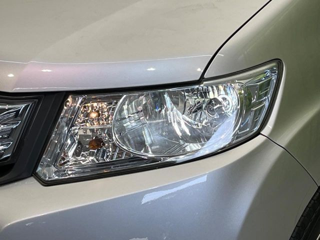 �yHID�w�b�h���C�g�z���ɖ��邭�O�����Ƃ炵�Ă����̂ŁA���V����Ԃ̑��s�������E�ǍD�ň��S���Ă���肢�������܂��B