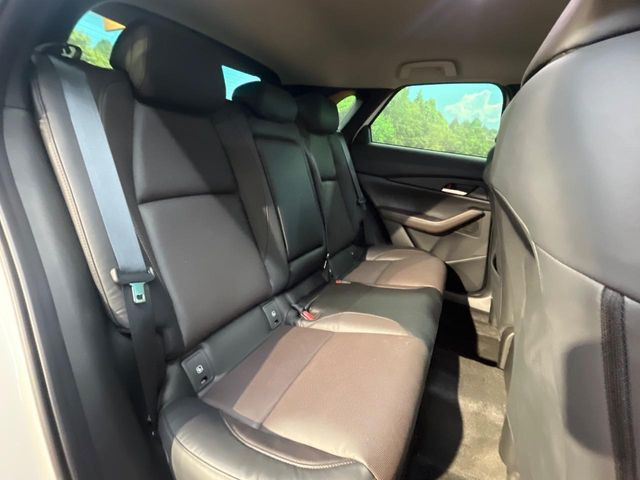 �㕔���Ȃ��C�ɂȂ�悤�ȃL�Y�E�����ւ��蓙�A�傫�ȃ_���[�W�͂Ȃ��A�ǍD�ȏ�Ԃł��B