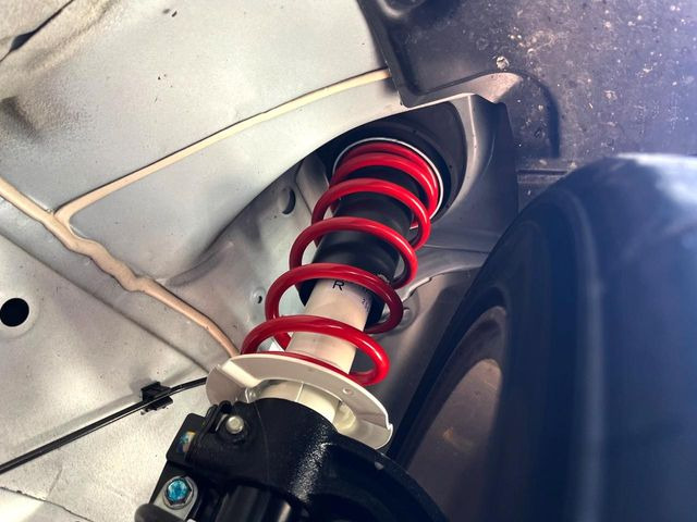 ���Ԃ����S���Ă���肢�������ׂɂ́A�����̒���_�����������܂���B�T�[�r�X�T�|�[�g(�L���ۏ�)�ł͖����_�������񋟂��Ă���A���S�̃J�[���C�t�����߂�������������T�|�[�g�̐��������Ă��܂��B