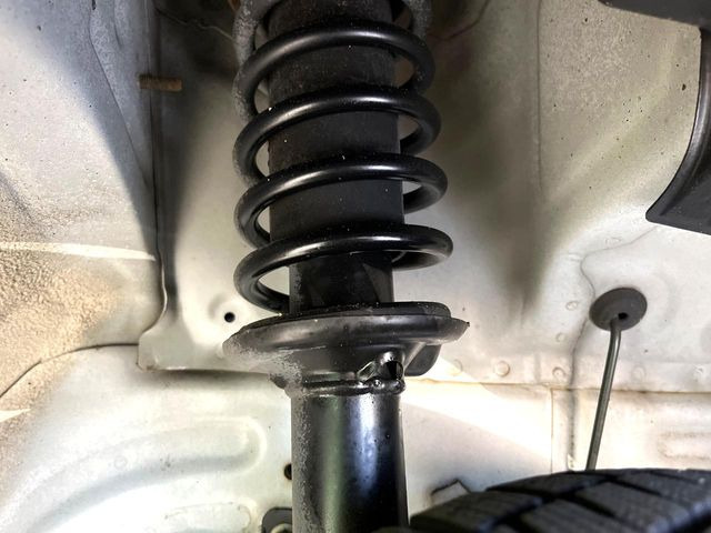 ���Ԃ����S���Ă���肢�������ׂɂ́A�����̒���_�����������܂���B�T�[�r�X�T�|�[�g(�L���ۏ�)�ł͖����_�������񋟂��Ă���A���S�̃J�[���C�t�����߂�������������T�|�[�g�̐��������Ă��܂��B