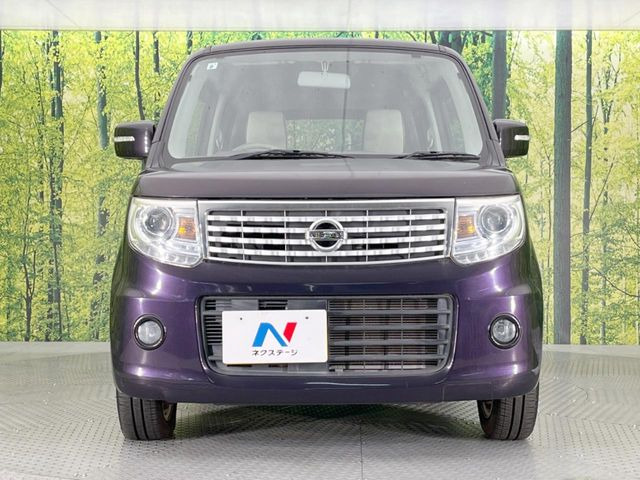 ���Ђł́A�S�ԁw�C�����Ȃ��x�̂��Ԃ̂ݎ�舵���Ă���܂��B��C�o�C���[�ɂ�錵�I�����d����̌�A���Ɍ�̎ԗ��`�F�b�N���s���A�l�N�X�e�[�W���F�肵�����i���Ȓ��ÎԂ����񋟂��Ă���܂��B