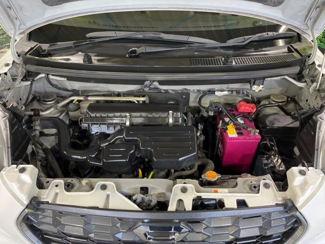 �e�؁E���J�Ȑ�僁�J�j�b�N�X�^�b�t������!�E�Ԍ��E�_�������E���̓��̏C���ȂǃA�t�^�[�T�[�r�X�����S�B���Ԃ̃J�X�^�}�C�Y���l�N�X�e�[�W�̃T�[�r�X�X�^�b�t�܂ł����k��������!