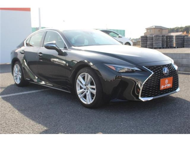 ���Ǝҗl�ւ̔̔��͂��f�肳���Ă��������܂��B �Ԍ������ԗ��̏ꍇ�́A�Ԍ����擾�������x�������z�ŕ\�����Ă���܂��B