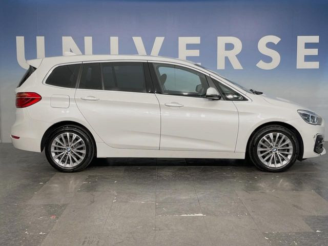 �����[�����͓d�b�ł̂��₢���킹�����ł��劽�}�ł��B�����E��Ԃ̊m�F�⃁���e�i���X�ɂ��ĂȂǁA���C�y�ɂ��₢���킹���������B