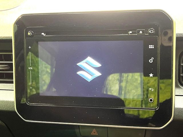 �y�����i�r�z�l�C�̏����i�r�𑕔��B�I�[�f�B�I�@�\���[�����Ă���ABluetooth�ڑ�����΂������̃X�}�z��MP3�v���C���[�̉��y���Đ��\!�����̉^�]������Ɋy�����Ȃ�܂�!!