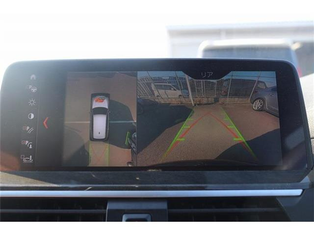 �����Ƃ����Ƃ��ɗ����Œ�3�N�̒����ۏ؂����p�ӂ��Ă���܂��B���������Ɉ��S���Ă��g������������悤�ɁA�ƐӋ���H���̂��q�l���S���������܂���B���s���ȓ_���������܂�����X�^�b�t�܂ł��₢���킹������