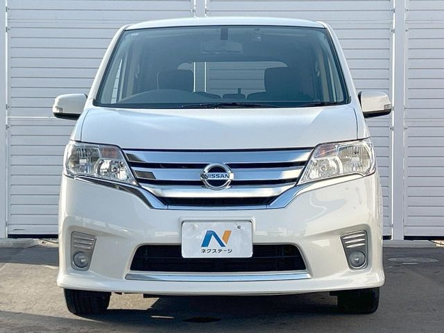 ���Ђł́A�S�ԁw�C�����Ȃ��x�̂��Ԃ̂ݎ�舵���Ă���܂��B��C�o�C���[�ɂ�錵�I�����d����̌�A���Ɍ�̎ԗ��`�F�b�N���s���A�l�N�X�e�[�W���F�肵�����i���Ȓ��ÎԂ����񋟂��Ă���܂��B