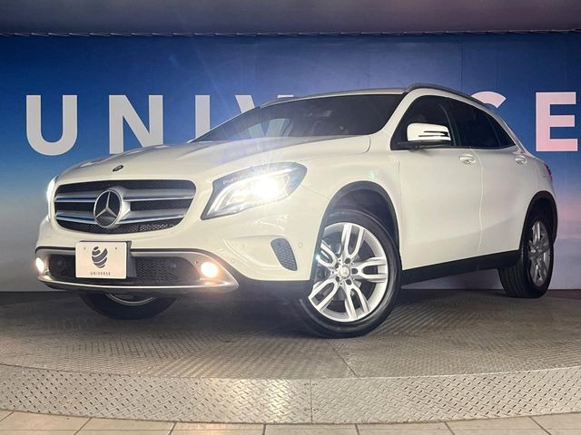 ��HID�w�b�h���C�g:���邭�O�����Ƃ炵�Ă����̂ŁA���V����Ԃ̑��s�������E�ǍD�ň��S���Ă���肢�������܂��B