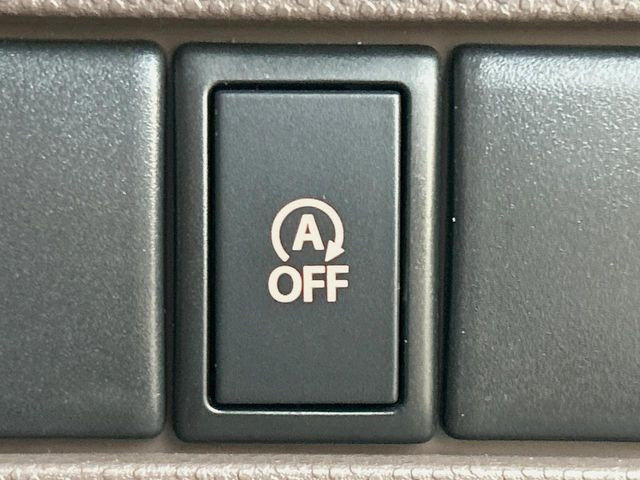 �y�A�C�h�����O�X�g�b�v�z�ԐM����a�؂Œ�Ԃ����ۂɃG���W�����~���A���ʂȔR���̏����}���܂��B�R��������ی�ɂȂ���@�\��G���W���̓u���[�L�𗣂��΍Ďn�����܂��B