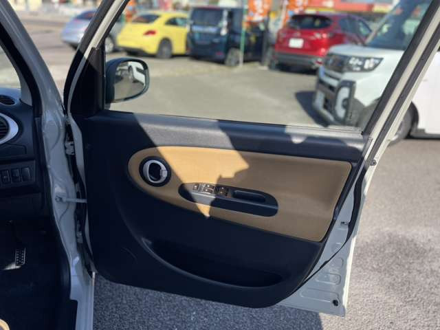 ������5�X�ܓW�J�̂���܂̉�����3�X�ܖ�!���ДF�؍H�ꊮ���ł��̂ŁA�Ԍ��E�����E��ʏC���E���h���ȂǃA�t�^�[���[���􂨃N���}�̂��ƂȂ炲���S���Ă��C����������