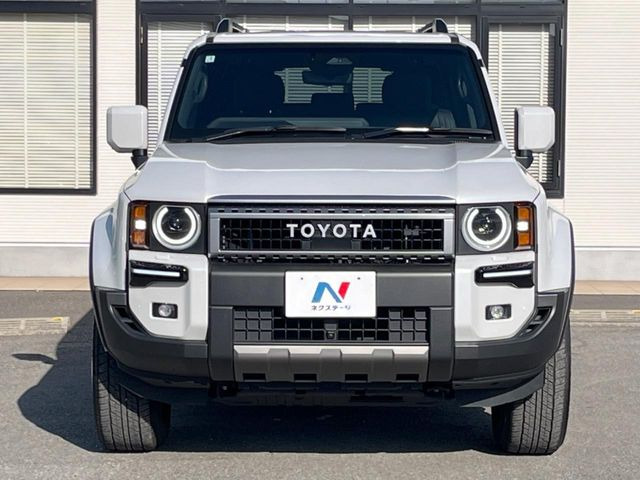 ���Ђł́A�S�ԁw�C�����Ȃ��x�̂��Ԃ̂ݎ�舵���Ă���܂��B��C�o�C���[�ɂ�錵�I�����d����̌�A���Ɍ�̎ԗ��`�F�b�N���s���A�l�N�X�e�[�W���F�肵�����i���Ȓ��ÎԂ����񋟂��Ă���܂��B