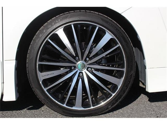 同業者様への販売はお断りさせていただきます。 車検無し車両の場合は、車検を取得したお支払い総額で表示しております。