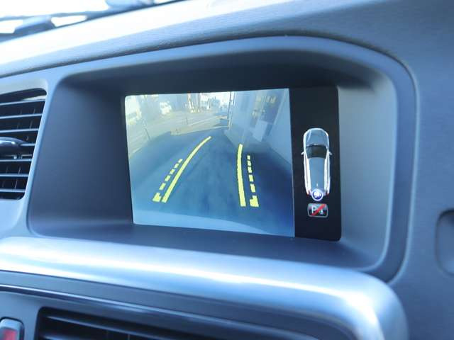 �yLAGOM with VOLVO �{���{�̂���A���傤�ǂ�����炵�B�zLAGOM(���[�S��)�Ƃ́A�u�����ɂƂ��āA���������A���Ȃ������A���傤�ǂ����o�����X�v�Ƃ����Ӗ�������X�E�F�[�f���̌��t�ł��B