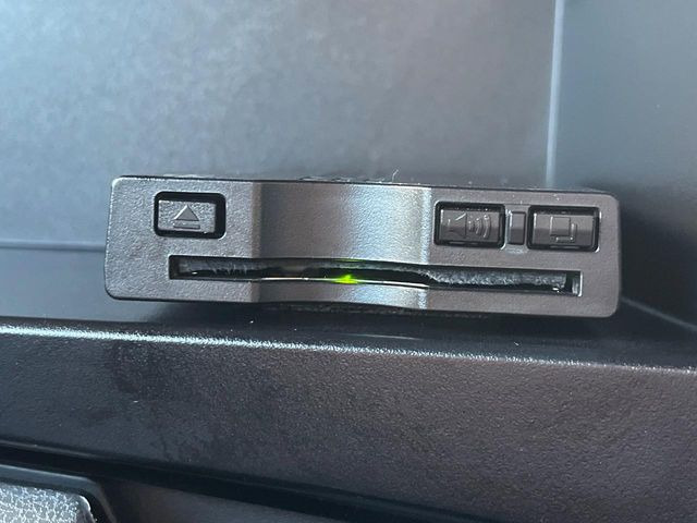 �yETC�z�������H�̗��������X�g���X�Ȃ��ʉ�!�b��̃X�|�b�g��T�[�r�X�G���A�ɑ����u�X�}�[�gIC�v���p���͕K�{�̃A�C�e���ł��B���X�ŃZ�b�g�A�b�v�����{�A���[�ԓ������炷���ɂ����p���������܂�!