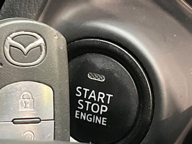 �y�A�h�o���X�g�L�[�z�J�o����|�P�b�g�ɓ��ꂽ�܂܂ł��h�A�̎{���E�������\�ȃX�}�[�g�L�[�𑕔��B�G���W���̃I���E�I�t�����J�M�����o���K�v����������Ƃ��Ă��֗��ł���