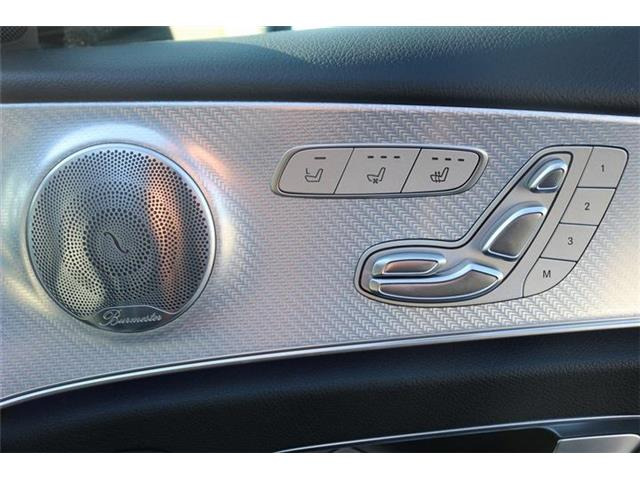 ���Ђ͂��������j�b�Z�C���a���ۑ㗝�X�ł��B�S�c�ƎЈ����ی��̕�W�l���i���擾���Ă���܂��B���C�y�ɂ����k���������B