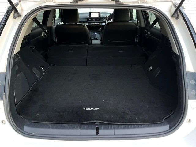 ���Q�b�W���[���́A��e�ʂ̃X�y�[�X���m�ہB���i�̂����������烌�W���[�܂ŁA���L�����􂵂Ă���܂�!�܂��A���A�V�[�g��|�����ƂŃo���G�[�V�����L���ɂ��g�����������܂��B