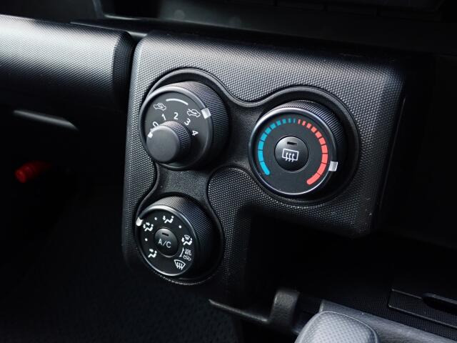 �_�C�������̃}�j���A���G�A�R���ɂȂ�܂�!�V���v���ɂ܂Ƃ߂��Ă��܂���