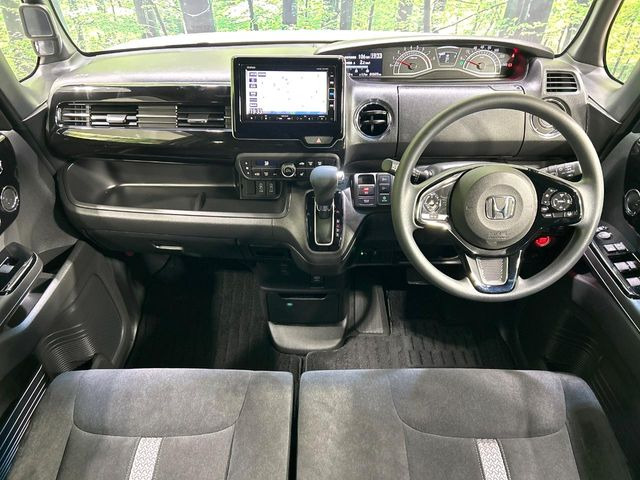 �O���[�v���݌ɐ���30,000��!!�S���̌n��X���烁�[�J�[�E�Ԏ��킸���Љ�o����̂ŁA���Ȃ��Ƀs�b�^���̂��Ԃ�������͂��ł���܂��͂��₢���킹��������