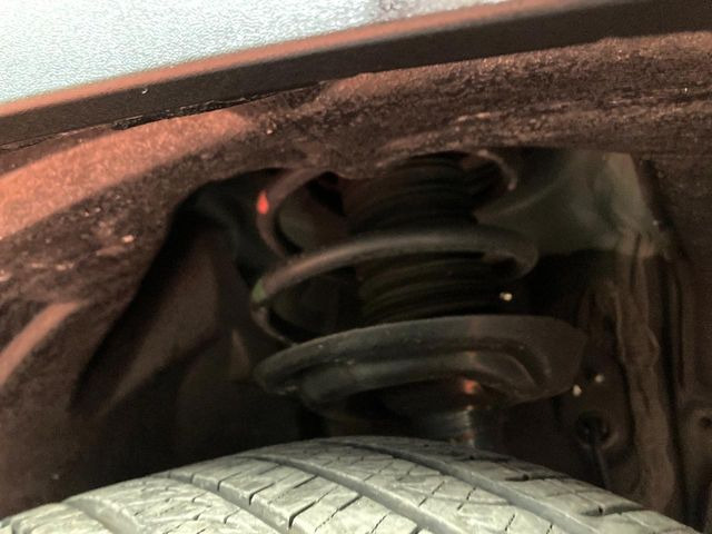 ���Ԃ����S���Ă���肢�������ׂɂ́A�����̒���_�����������܂���B�T�[�r�X�T�|�[�g(�L���ۏ�)�ł͖����_�������񋟂��Ă���A���S�̃J�[���C�t�����߂�������������T�|�[�g�̐��������Ă��܂��B