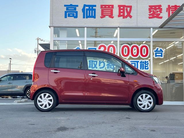 ��D�]�̃{�f�B�R�[�e�B���O�u�e�X�v���b�V���R�[�g�v�����[�Ԃ܂łɎ{�H�\�B�ʏ�̃K���X�R�[�g�ƈقȂ�A�ϋv�N��6�N�̖��@���K���X�R�[�e�B���O���A�{�f�B���L���C�ȏ�Ԃɕۂ��Ă���܂��B