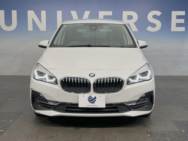 �������̒ʂ��Y��ȏ�Ԃ��ێ����Ă��邨�Ԃł����A�����ȃL�Y�̏󋵂⑼�̉ӏ��̂��ʐ^��������ł��܂��B�������̕��ł����S���Ă���������������l�A���q�l�̂���]�ɉ����ďo������育�Ή������Ă��������܂��B