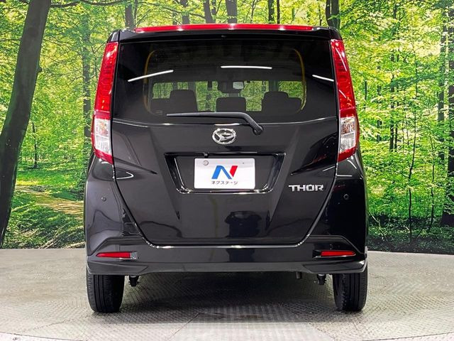 ���S�̍Œ�10�N�E���s�������ۏ�(�L��)�����p�ӁB�ۏؓ��e���[���͂������A�����_��&�I�C��������A�N�����x�̑S���E24���ԃ��[�h�T�[�r�X���t�т���Ă���܂��̂ł����S�������B