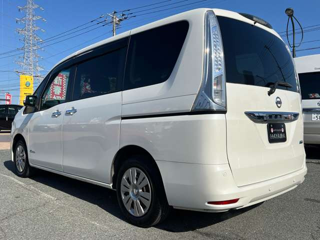 ���J�[�i�r�A�A���~�z�C�[���AHID���C�g���̃J�[�p�i��������舵���Ă��܂�������]������΂��Ђ����k����������