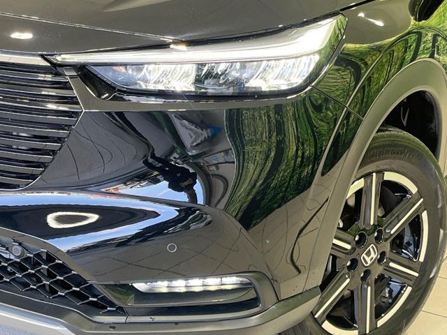 �yLED�w�b�h���C�g�z���V����ԑ��s�����ǍD�Ȏ��E���m�ۂ����S���ĉ^�]�ł��鍂�P�xLED�w�b�h���C�g�𑕔�!�_�����x�������A����d�͂��}�����Ă��܂��B