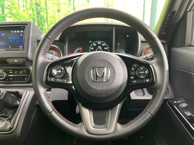 �X�e�A�����O���g�p�������Ȃ��A���ꂢ�ȏ�ԂƂȂ��Ă���܂���