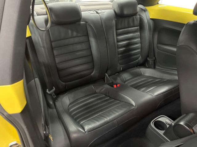 ���㕔���Ȃ��C�ɂȂ�悤�ȃL�Y�E�����ւ��蓙�A�傫�ȃ_���[�W�͂Ȃ��A�ǍD�ȏ�Ԃł��B