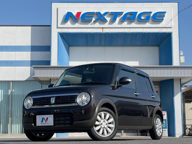 ���S���̃l�N�X�e�[�W���炨���񂹂��\��!�����̓X�܂ɓW�����Ă���N���}���C�ɂȂ�ꍇ���A�Ŋ��̓X�܂ł��������������Ƃ��\�ł�!���񎄂����ɗv�]������������������!���ʓr��p