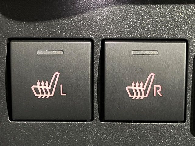 �y�V�[�g�q�[�^�[�z�������ɏd�󂷂�V�[�g�q�[�^�[!�G�A�R����葁�����܂��Ă����̂Ŋ�����̐l�����S�ł��ˁ�G�A�R���̉����͊������邩����A�Ƃ������ɂ����������߂ł��B