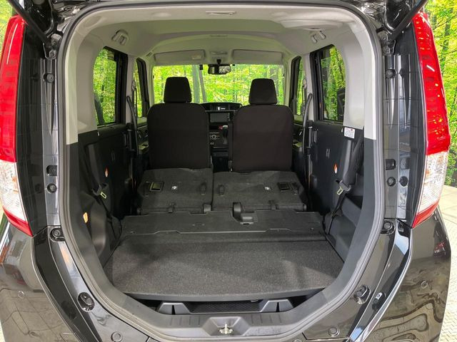 ��Ȃ��i�[����ƁA���ꂾ���̍L����!�V�[���ɍ��킹���V�[�g�A�����W�ŁA�傫�ȉו����ςނ��Ƃ��o���܂���