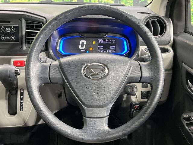 �X�e�A�����O���g�p�������Ȃ��A���ꂢ�ȏ�ԂƂȂ��Ă���܂���