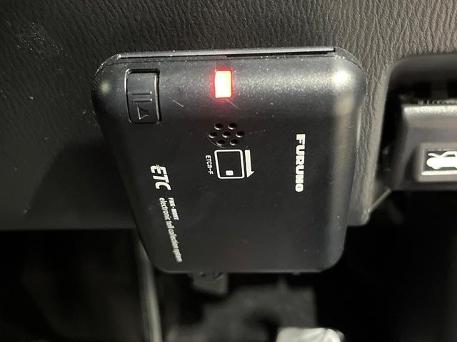 �yETC�z�������H�̗��������X�g���X�Ȃ��ʉ�!�b��̃X�|�b�g��T�[�r�X�G���A�ɑ����u�X�}�[�gIC�v���p���͕K�{�̃A�C�e���ł��B���X�ŃZ�b�g�A�b�v�����{�A���[�ԓ������炷���ɂ����p���������܂�!