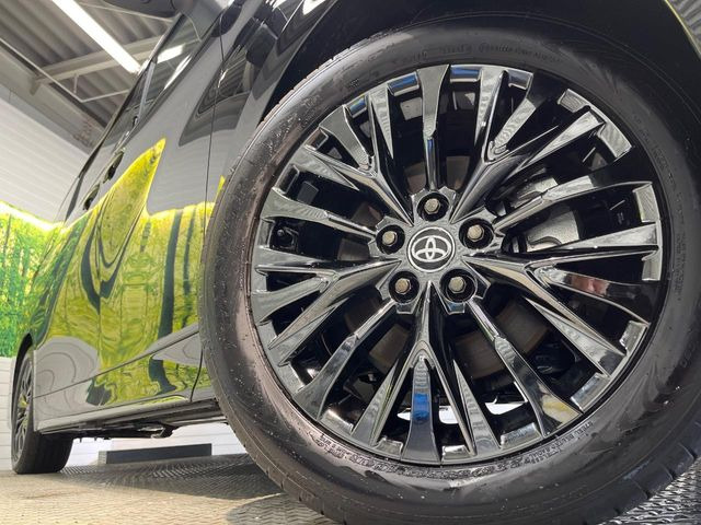 �y����19�C���`�A���~�z�C�[���z�O�ςɃ}�b�`���������A���~�z�C�[���𑕒����Ă���܂��B�e��ЊO�A���~�z�C�[����A�X�^�b�h���X�^�C�����戵�����Ă���܂��B���񂲑��k����������