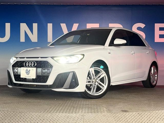 ��LED�w�b�h���C�g:��ԑ��s�����ǍD�Ȏ��E���m�ۂ����S���ĉ^�]�ł��鍂�P�xLED�w�b�h���C�g�𑕔�!�_�����x�������A����d�͂��}�����Ă��܂��B