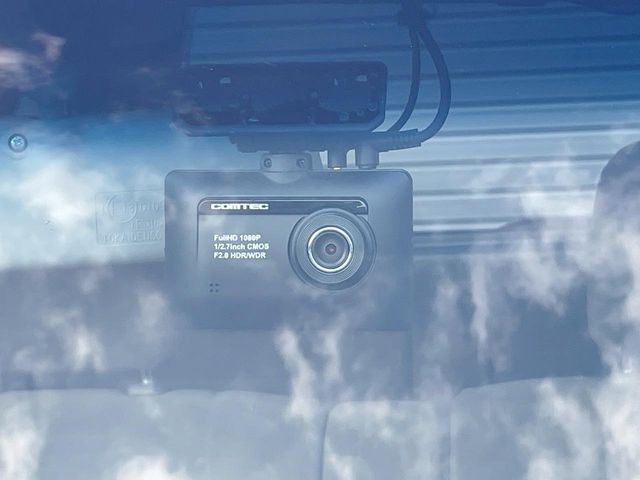 �y�h���C�u���R�[�_�[�z�h���C�u���R�[�_�[����!���s���͂������A������^�]�⎖�̂ɑ��������ہA�f���ŋL�^���A����̃��X�N�ɔ����܂��B���L�^�pSD�J�[�h�͂��q�l�����g�ł��������������K�v������܂��B