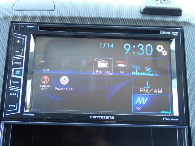 �I�[�f�B�I�\�[�X�͂����̒ʂ�ł��B