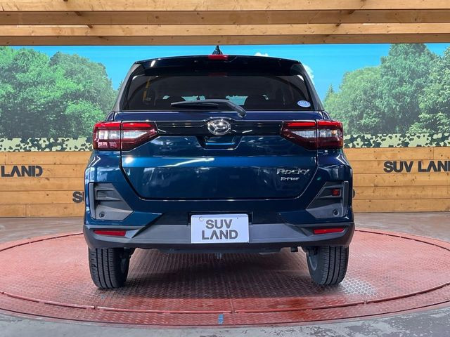 ���S�̍Œ�10�N�E���s�������ۏ�(�L��)�����p�ӁB�ۏؓ��e���[���͂������A�����_��&�I�C��������A�N�����x�̑S���E24���ԃ��[�h�T�[�r�X���t�т���Ă���܂��̂ł����S�������B